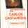Ένα καπουτσινάκι για τον Κάρλος Καστανέντα